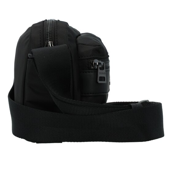 Hugo Quantic Shoulder bag 20 cm