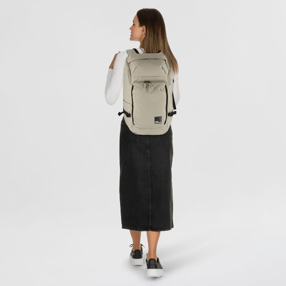 Jack Wolfskin Lyall Daypack 49 cm Laptop compartment