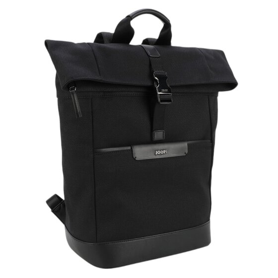 Joop! Cascia Daypack 45 cm Laptop compartment