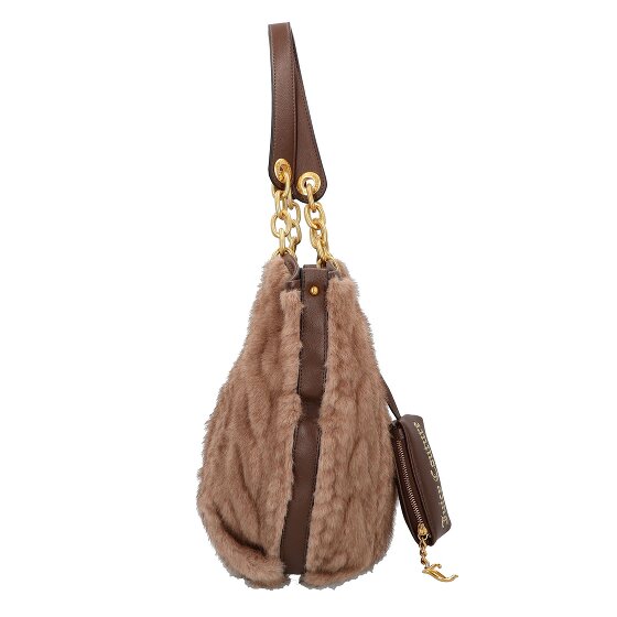 Juicy Couture Angel Fur Shopper Bag 42 cm Juicy Couture Angel Fur Shopper Bag 42 cm