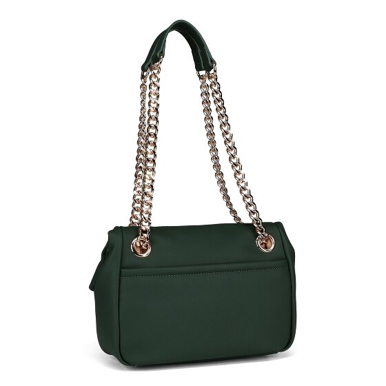 Love Moschino Shoulder Bag 25 cm