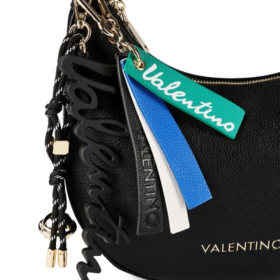 Valentino Ryta RE Handbag 28 cm