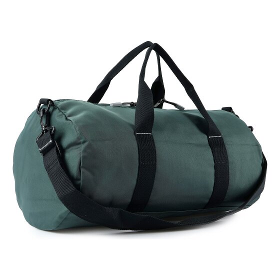 Calvin Klein Bold Weekender travel bag 44.5 cm