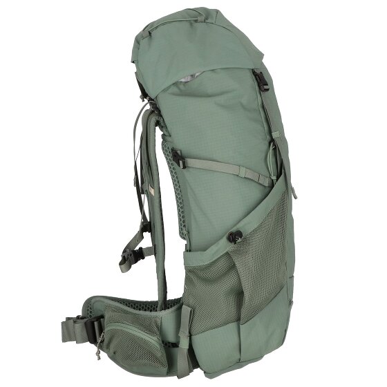 Fjällräven Abisko 35 S-M Hiking backpack S-M 60 cm