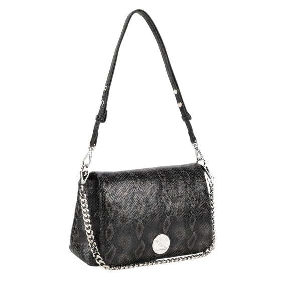 Joop! Jeans Confetto Boa Shoulder Bag 24 cm
