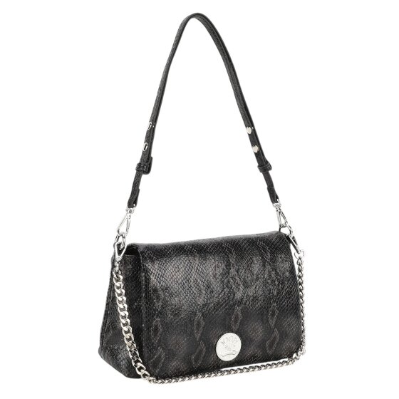 Joop! Jeans Confetto Boa Shoulder Bag 24 cm