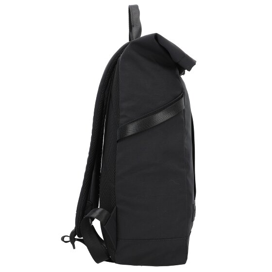 Tom Tailor Boston Daypack 53 cm Laptop compartment Tom Tailor Boston Daypack 53 cm Laptop compartment