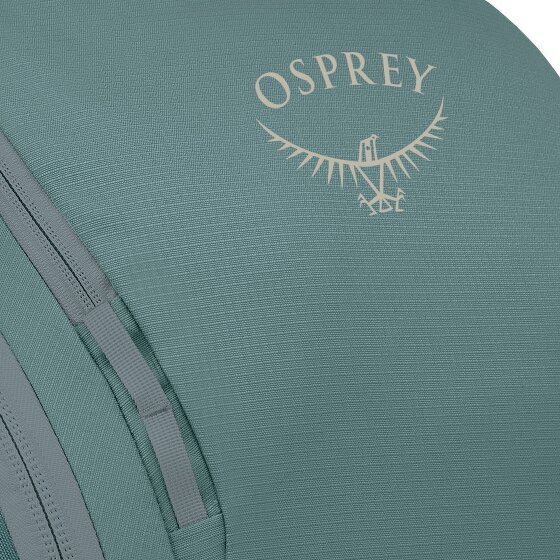 Osprey Astronova Daypack 49.5 cm Laptop compartment