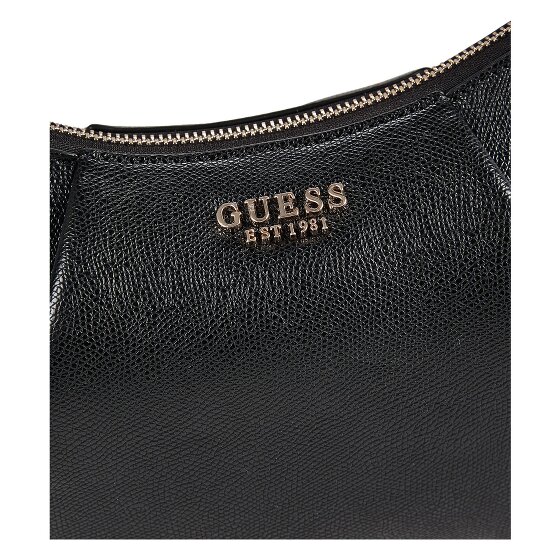 Guess Amorette Shoulder Bag 29 cm