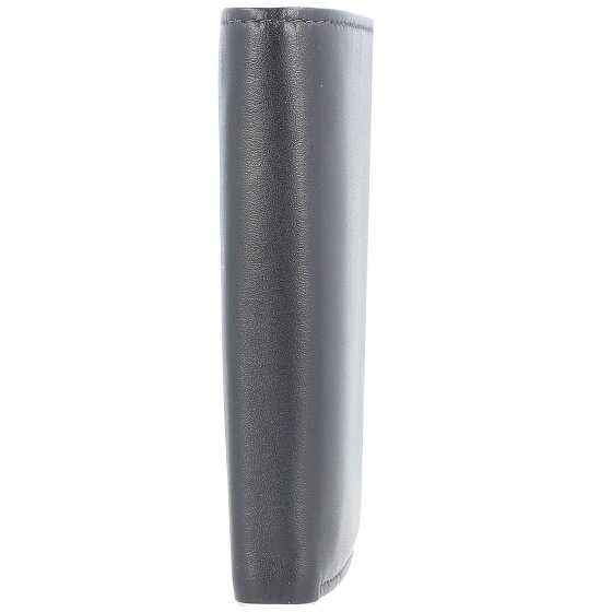 Roncato Avana wallet RFID leather 9.5 cm Roncato Avana wallet RFID leather 9.5 cm