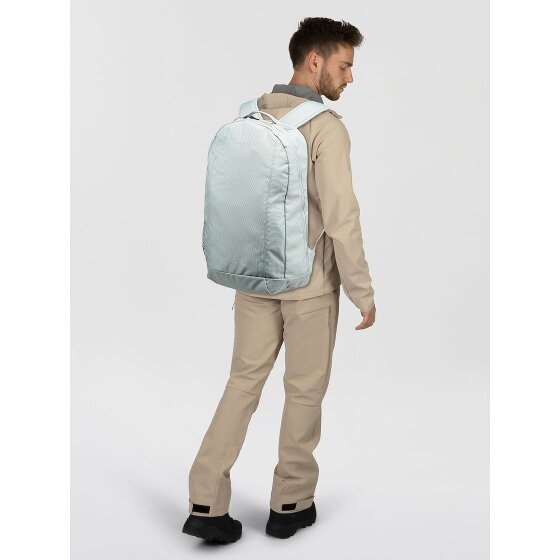 Haglöfs Skuta Daypack 42 cm Laptop compartment