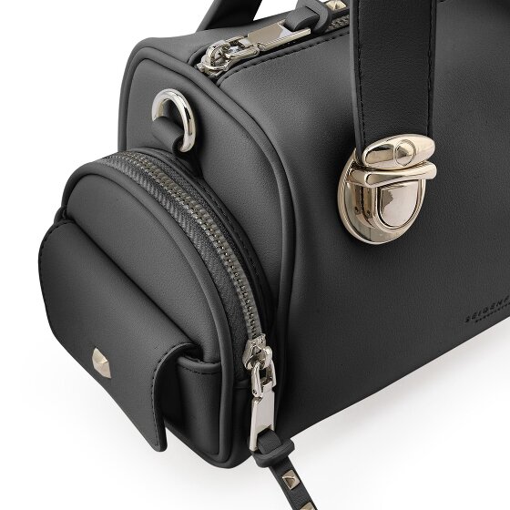 Seidenfelt Jokela Handbag 28 cm