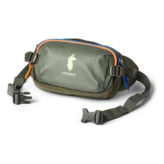 Cotopaxi Allpa Fanny pack 24 cm