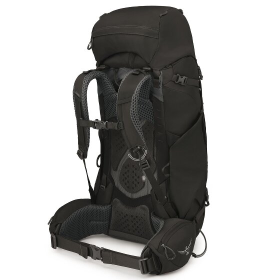 Osprey Kyte 58 Trekking backpack WXS-S 75 cm