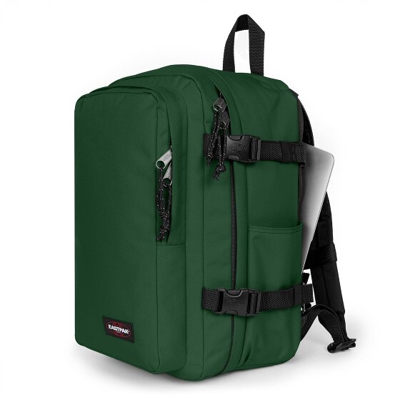 Eastpak Cabin Pak'r travel backpack 40 cm