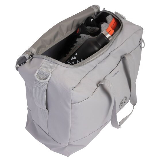 Kattbjörn Sports bag 47 cm