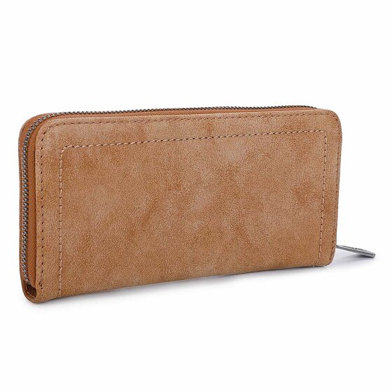 Fritzi aus Preußen Fritzi10 Nicole Vintage Wallet 20 cm