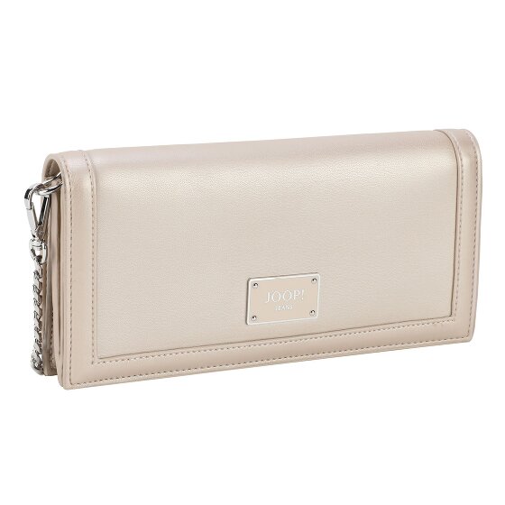 Joop! Jeans Cadere Clutch bag 23 cm