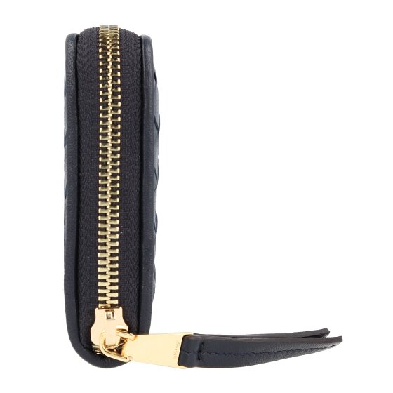 abro Piuma Wallet Leather 15 cm