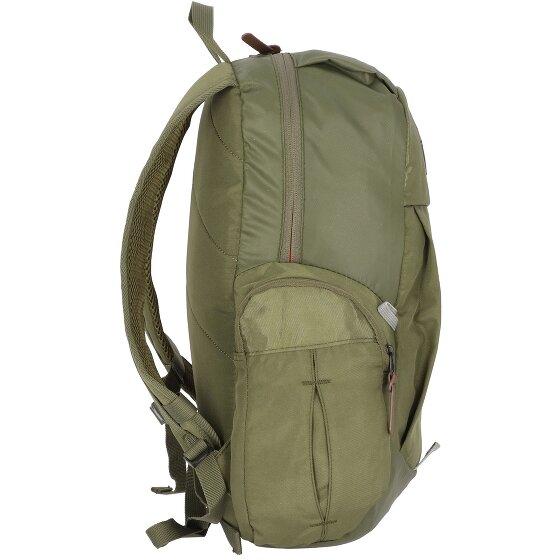 Bench Terra backpack 48 cm laptop compartment