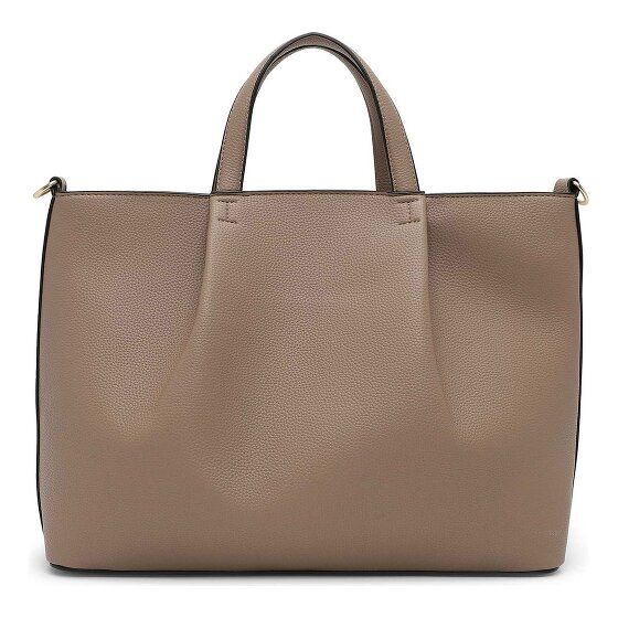 Tamaris TAS Marissa Shopper Bag M 37 cm