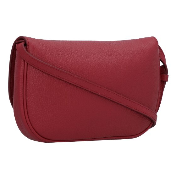 Coccinelle Magie Shoulder bag Genuine Leather 24 cm