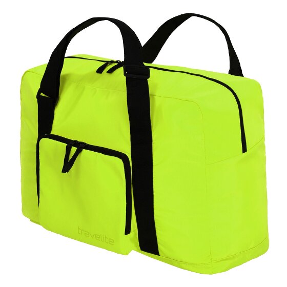 Travelite Accessoires Foldable Travel Bag 44 cm