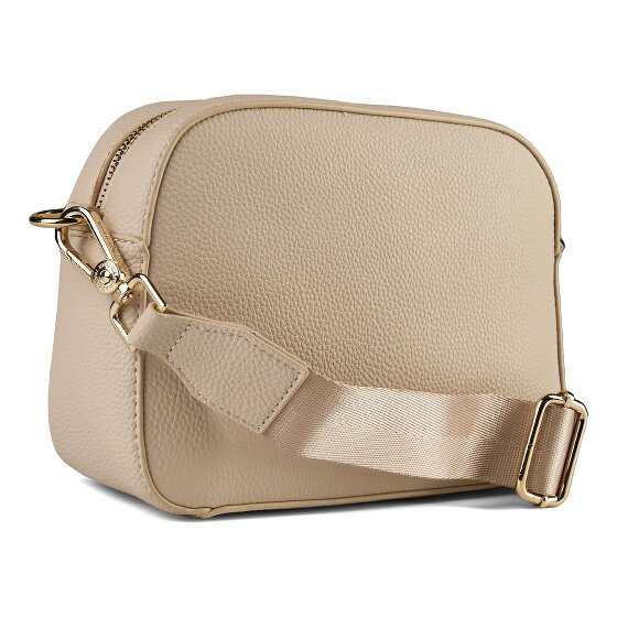 U.S. Polo Assn. Stanford Shoulder bag 25 cm