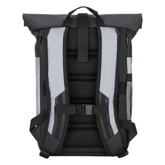 OAK25 Commute Daypack M 40 cm Laptop compartment