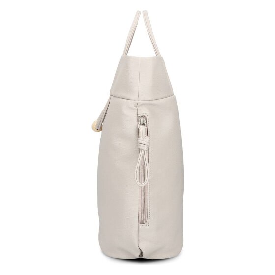 Zwei Perla Shoulder Bag 34 cm