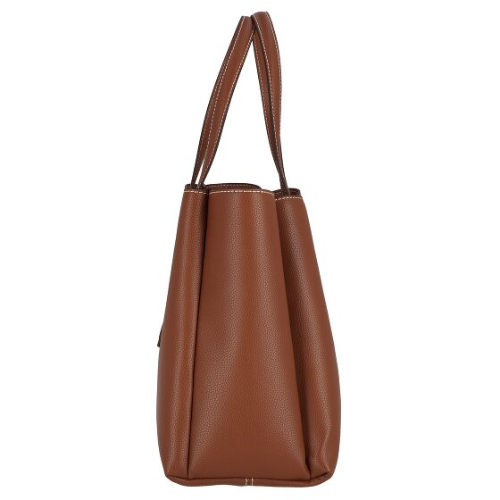 Boss Anett Shopper Bag 48 cm