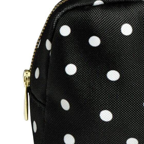 Wouf Daily Toiletry bag 20 cm