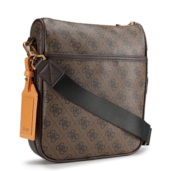 Guess Milano Shoulder bag 22 cm