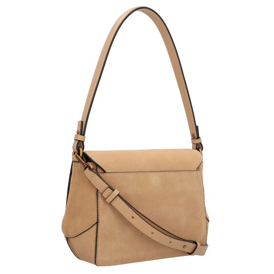Liebeskind Lily Shoulder Bag M Leather 23 cm