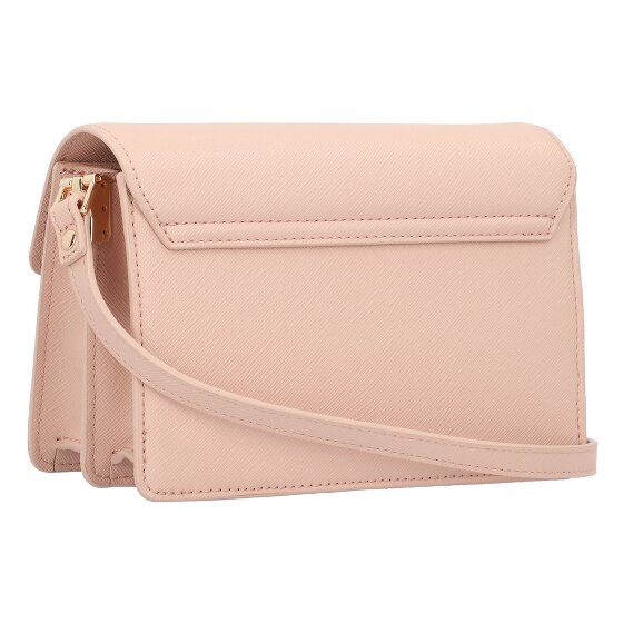 Liu Jo Caliwen Shoulder bag 20 cm