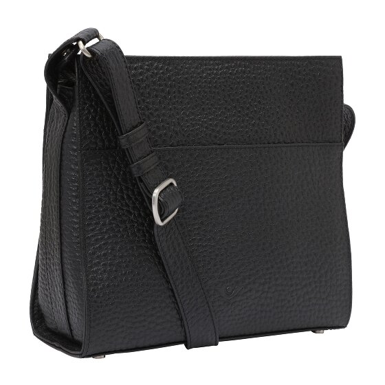 Voi Hirsch Candice Shoulder bag Leather 24 cm