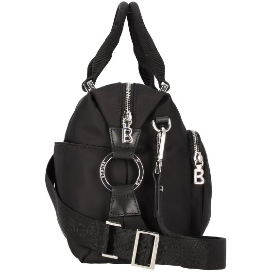 Bogner Klosters Sofie handbag 25 cm