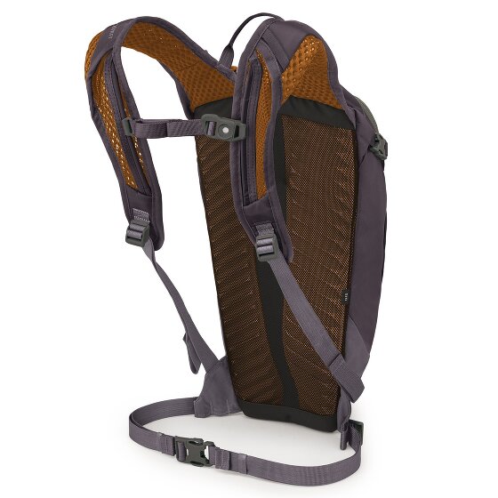 Osprey Salida 8 backpack 43 cm