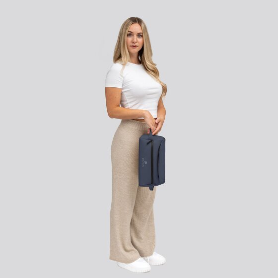 Pactastic Urban Collection Toilet bag 30 cm