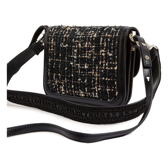 Ted Baker Kyraaa Shoulder bag 20 cm