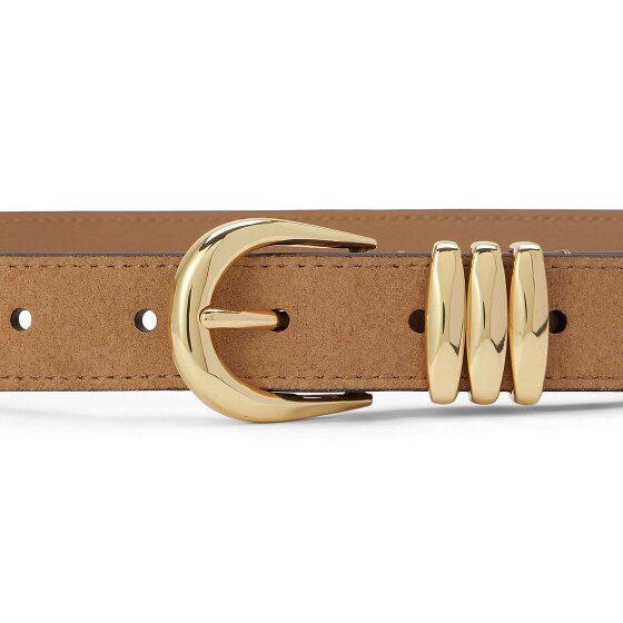 Lauren Ralph Lauren Belt Genuine Leather