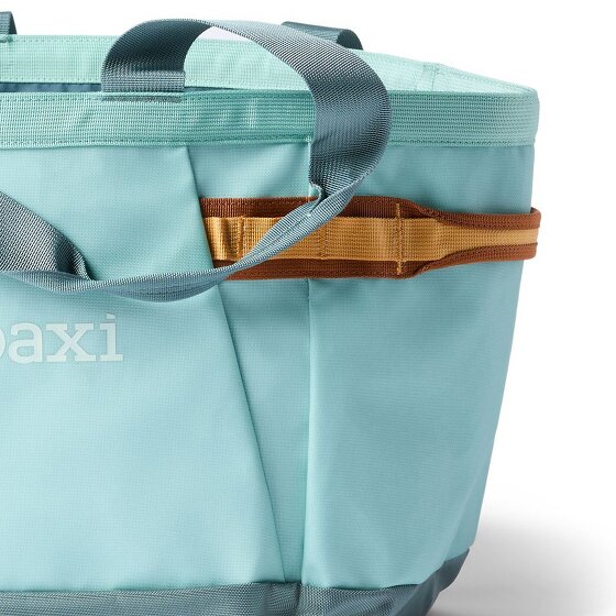 Cotopaxi Allpa Shopper Bag 37 cm