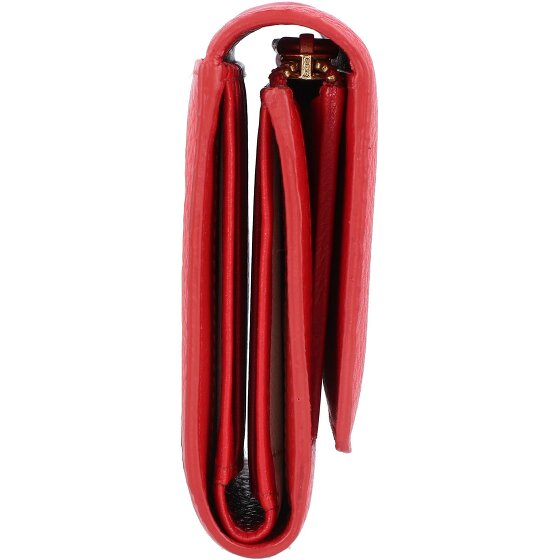 Bric's Marmolada wallet RFID leather 10.5 cm