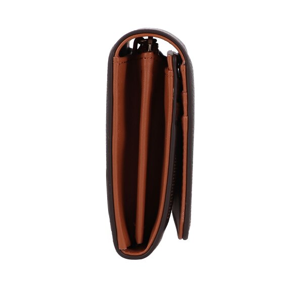Valentino Regina Wallet 19 cm