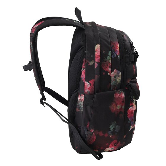 NITRO Future Hero Daypack 51 cm Laptop compartment