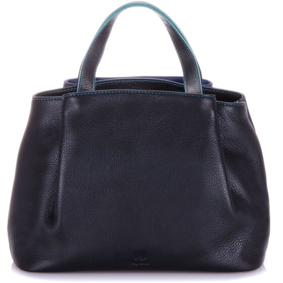 Mywalit Handbag leather 28 cm