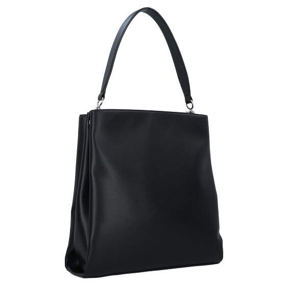 Hugo Freesia Shopper Bag 35 cm