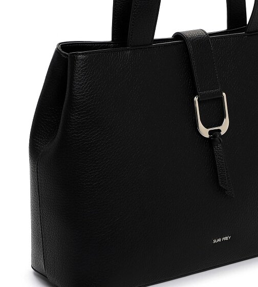 Suri Frey SFY Keely SC Shopper Bag 39.5 cm