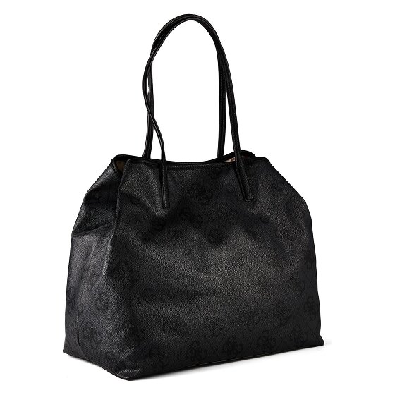 Guess Victtoria Shopper Bag 50 cm