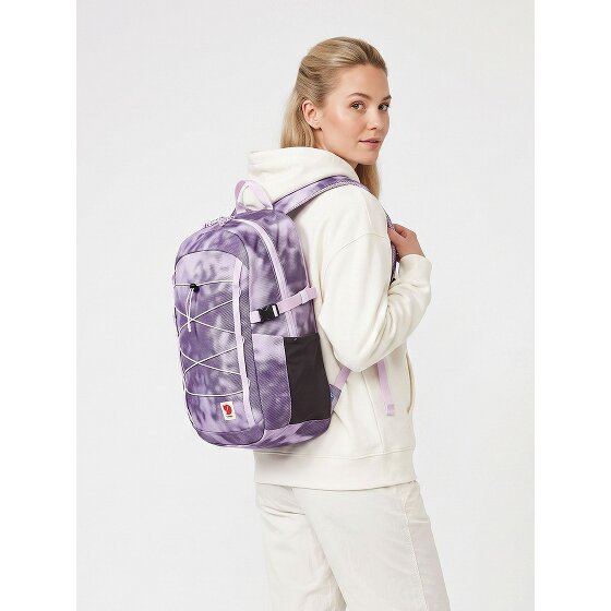 Fjällräven Skule 24 L Daypack 47 cm